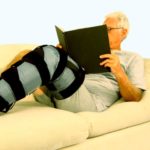 leg-nighttime-compression-garment-400x400