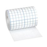 retension-wound-care-tape-400x400