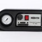 bio-compression-pumps-2